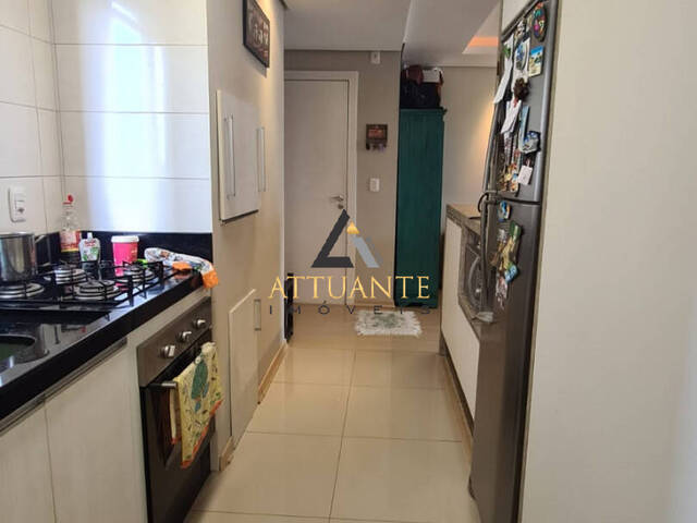 Apartamento para Venda em Caxias do Sul - 4