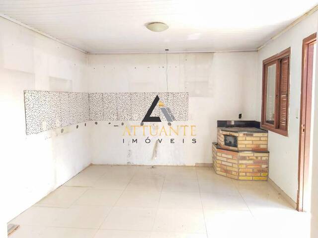 Casa para Venda em Caxias do Sul - 3