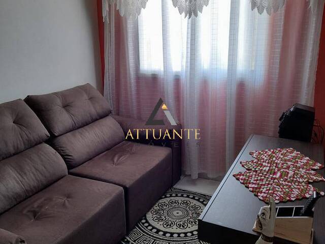 Apartamento para Venda em Caxias do Sul - 3