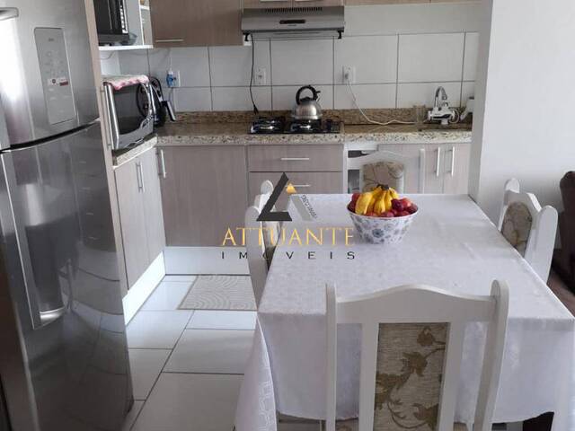 Apartamento para Venda em Caxias do Sul - 4
