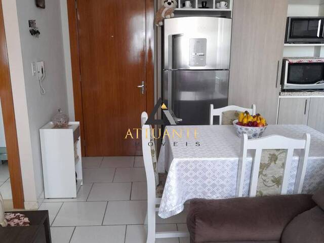 Apartamento para Venda em Caxias do Sul - 5