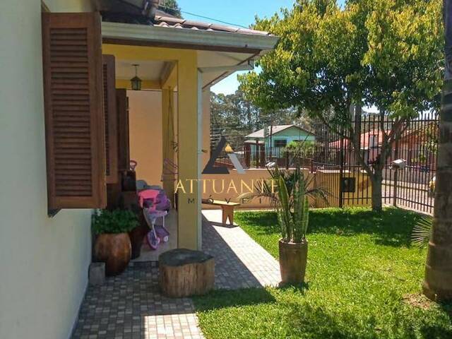 Casa para Venda em Caxias do Sul - 4