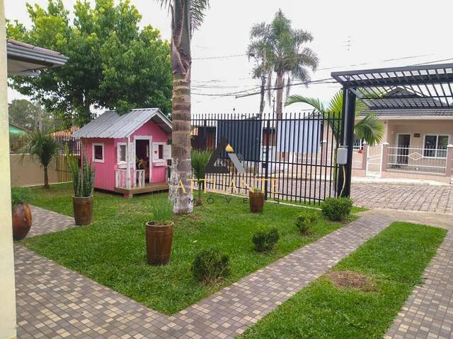 Casa para Venda em Caxias do Sul - 5