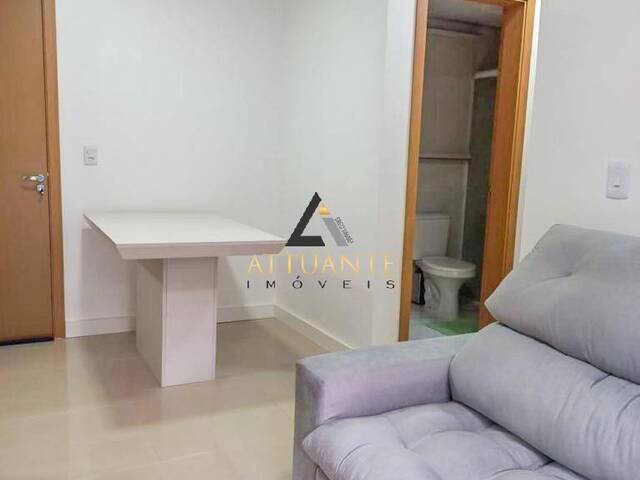 Apartamento para Venda em Caxias do Sul - 3