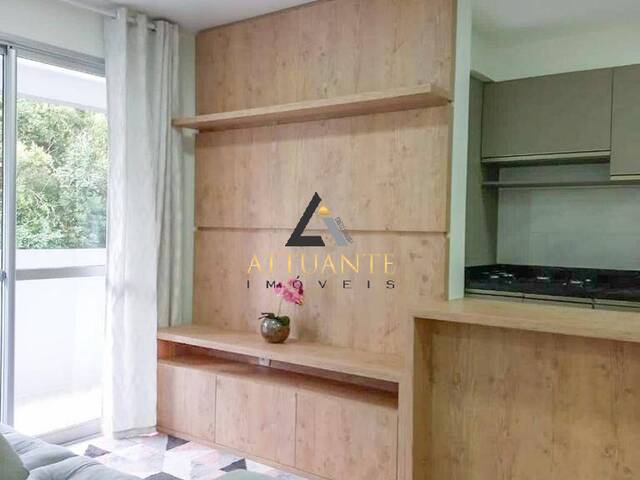 Apartamento para Venda em Caxias do Sul - 2