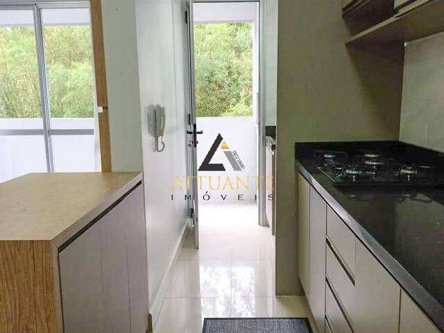 Apartamento para Venda em Caxias do Sul - 5