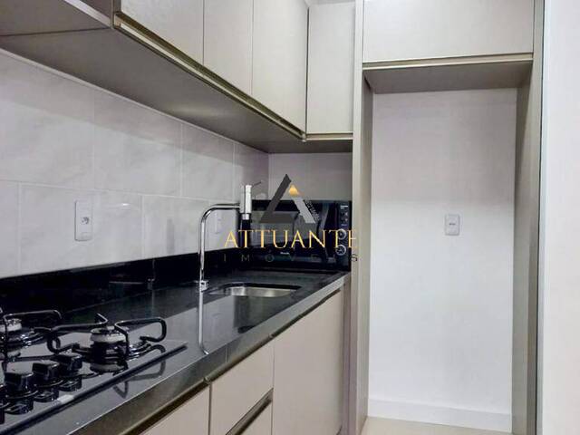 Apartamento para Venda em Caxias do Sul - 4