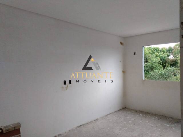 Apartamento para Venda em Caxias do Sul - 4