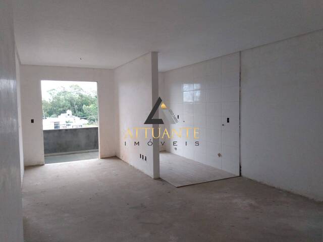 #AP2437 - Apartamento para Venda em Caxias do Sul - RS