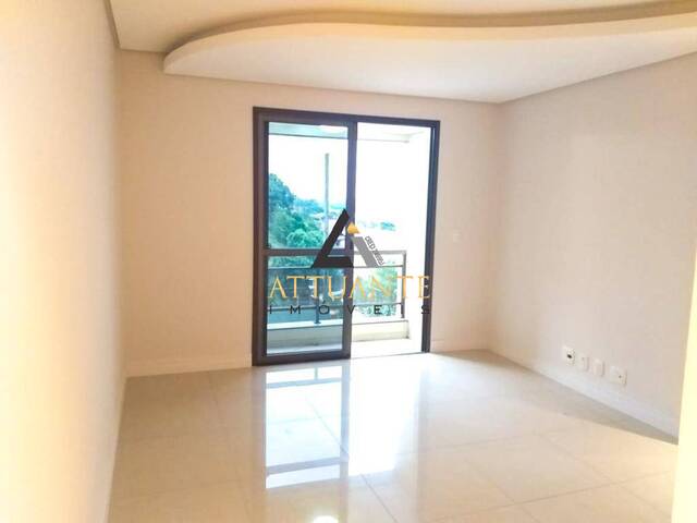 Apartamento para Venda em Caxias do Sul - 2