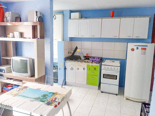 #AP2440 - Apartamento para Venda em Caxias do Sul - RS - 2