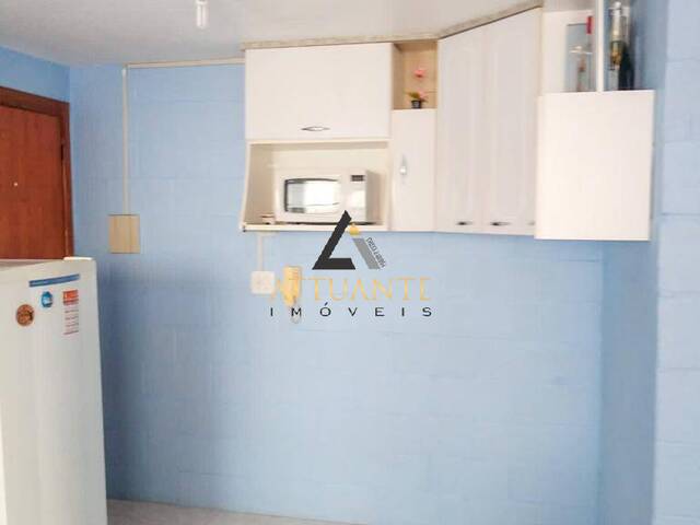 Apartamento para Venda em Caxias do Sul - 5