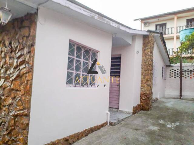 Casa para Venda em Caxias do Sul - 2