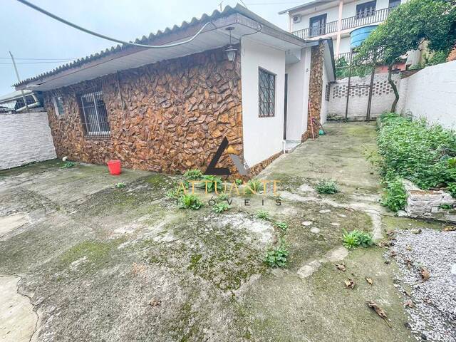 Casa para Venda em Caxias do Sul - 3