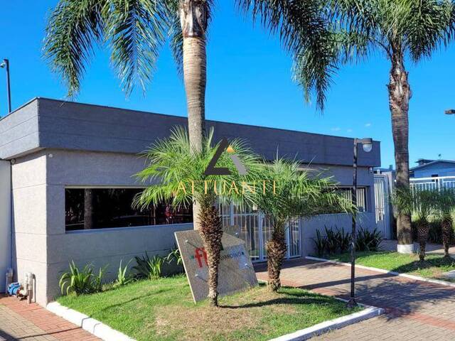 Apartamento para Venda em Caxias do Sul - 3