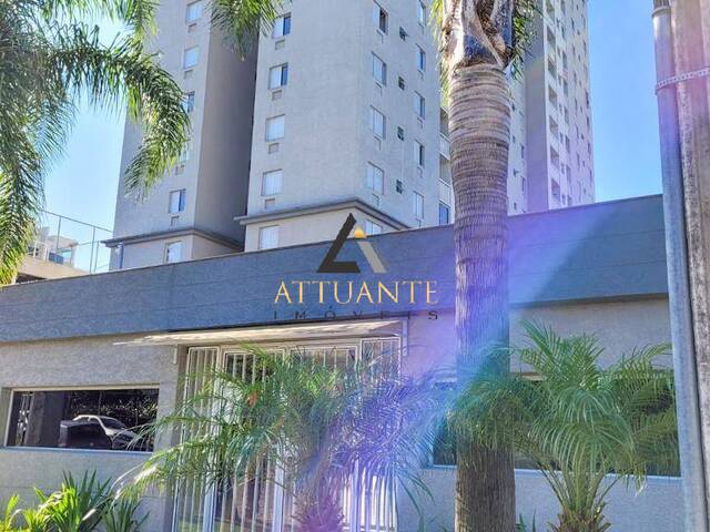 Apartamento para Venda em Caxias do Sul - 2