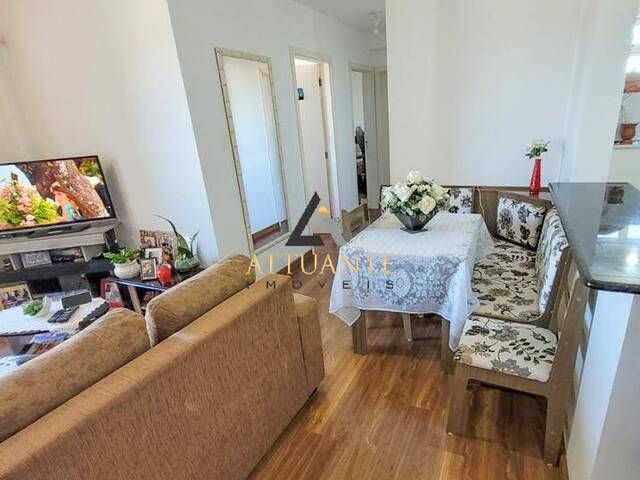 Apartamento para Venda em Caxias do Sul - 5