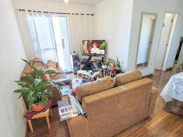 Apartamento para Venda em Caxias do Sul - 4
