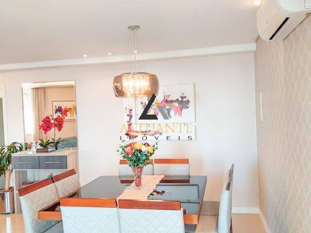 #AP2443 - Apartamento para Venda em Caxias do Sul - RS - 2