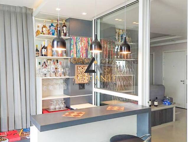 Apartamento para Venda em Caxias do Sul - 5