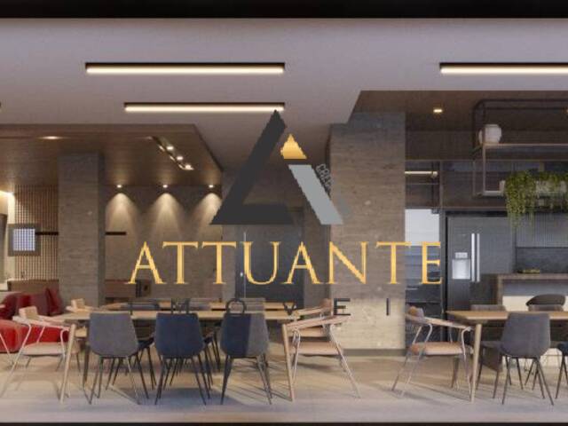 Apartamento para Venda em Caxias do Sul - 5
