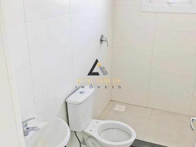 Apartamento para Venda em Caxias do Sul - 4