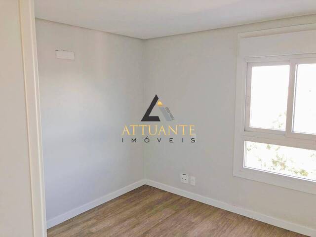 Apartamento para Venda em Caxias do Sul - 5