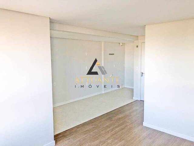 Apartamento para Venda em Caxias do Sul - 3