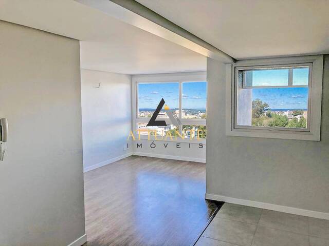 Apartamento para Venda em Caxias do Sul - 2