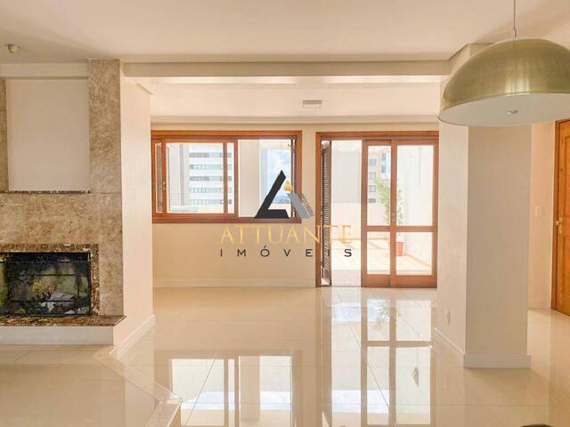 Cobertura para Venda em Caxias do Sul - 4