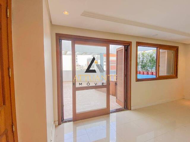 Cobertura para Venda em Caxias do Sul - 5