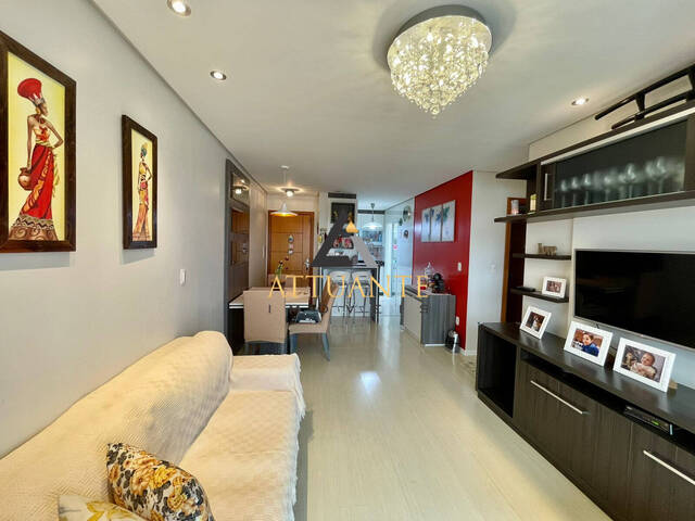 Apartamento para Venda em Caxias do Sul - 4