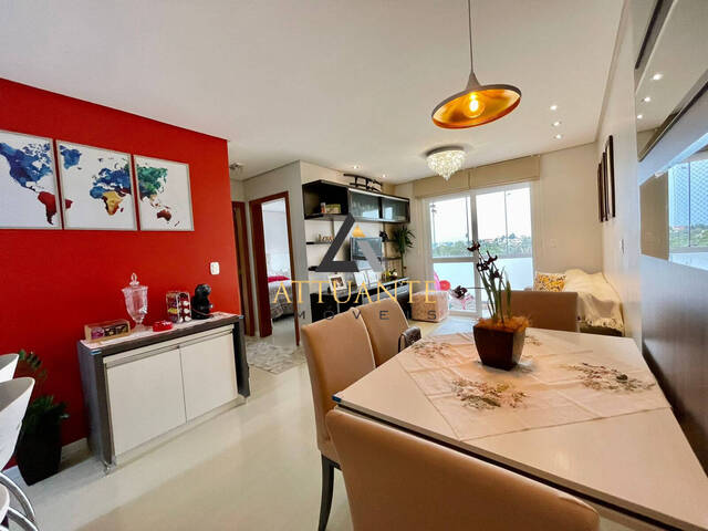 Apartamento para Venda em Caxias do Sul - 2
