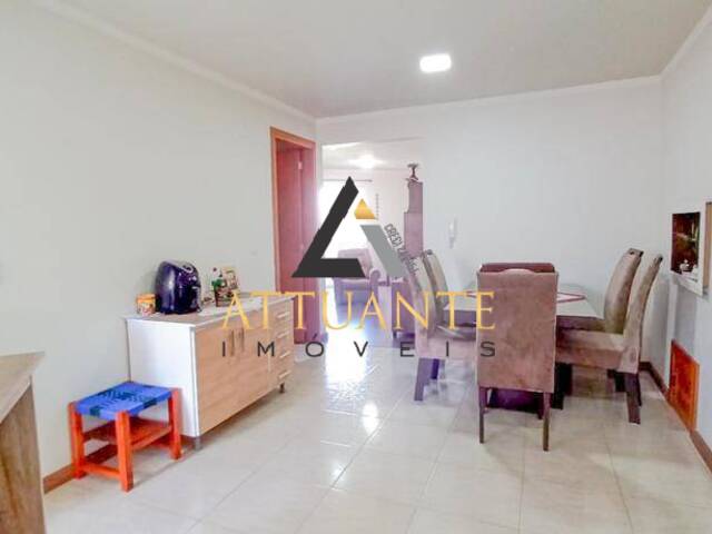 Apartamento para Venda em Caxias do Sul - 4