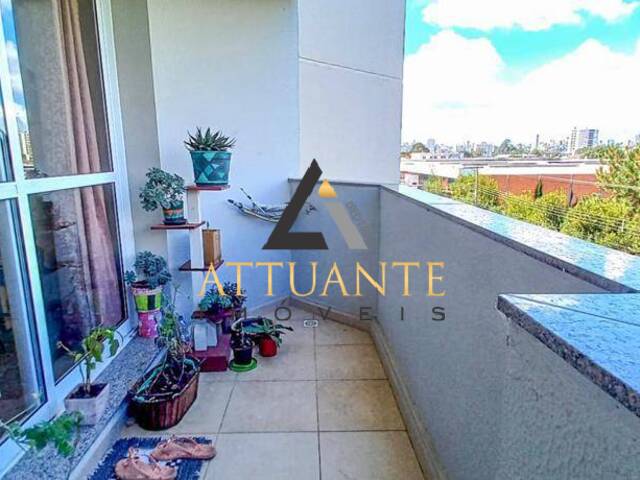 Apartamento para Venda em Caxias do Sul - 5