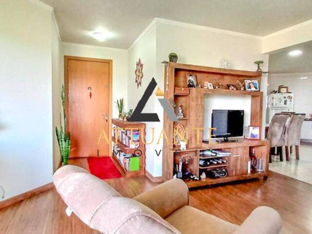 #AP2451 - Apartamento para Venda em Caxias do Sul - RS - 3