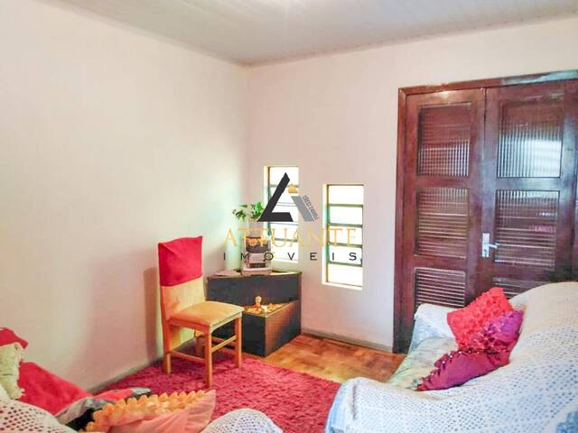 Casa para Venda em Caxias do Sul - 4