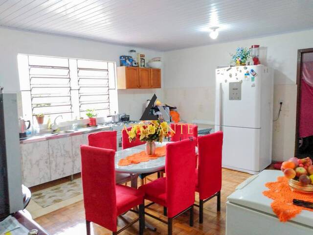 Casa para Venda em Caxias do Sul - 5