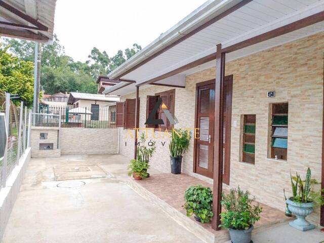 Casa para Venda em Caxias do Sul - 2