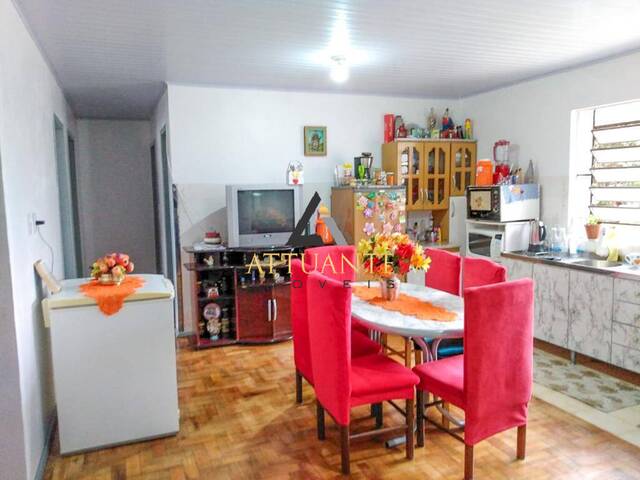 Casa para Venda em Caxias do Sul - 3