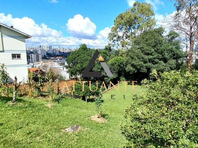 #TR2454 - Terreno para Venda em Caxias do Sul - RS - 3