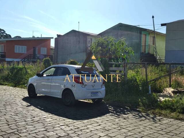 #TR2457 - Terreno para Venda em Caxias do Sul - RS