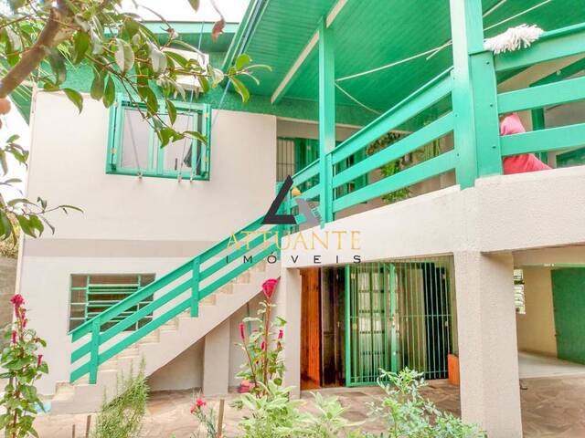 Casa para Venda em Caxias do Sul - 2