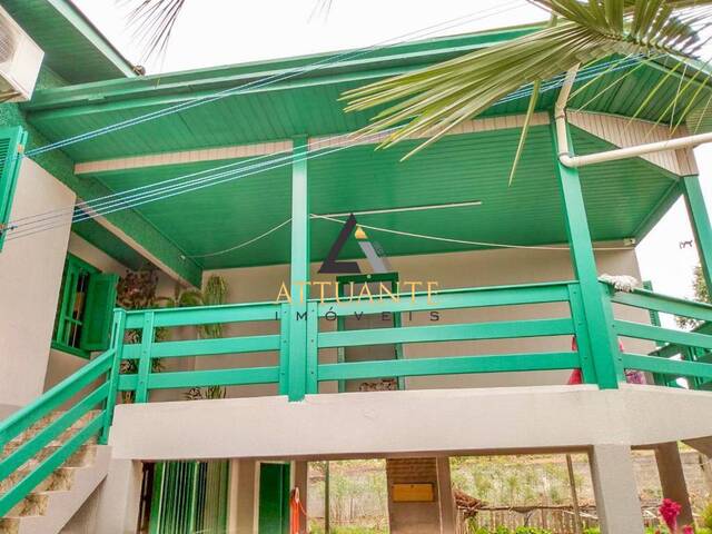 Casa para Venda em Caxias do Sul - 3