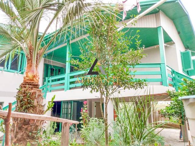 Casa para Venda em Caxias do Sul - 4