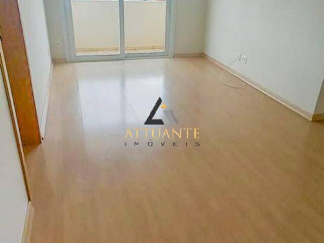Apartamento para Venda em Caxias do Sul - 4