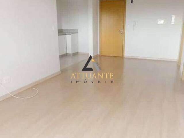 Apartamento para Venda em Caxias do Sul - 5