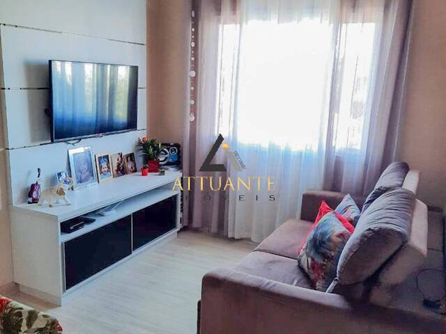 Apartamento para Venda em Caxias do Sul - 5