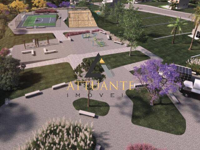 #TR2461 - Terreno para Venda em Caxias do Sul - RS - 3