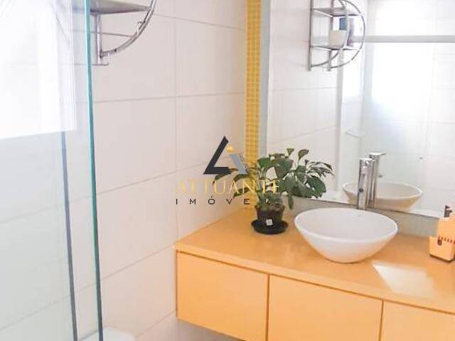 Apartamento para Venda em Caxias do Sul - 5